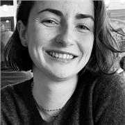 Aide aux devoirs à distance pour toutes les matières niveau collège